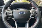 2023 Ford Explorer 4WD SUV for sale #PGA95268A - photo 36