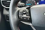 2023 Ford Explorer 4WD SUV for sale #PGA95268A - photo 37