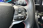 2023 Ford Explorer 4WD SUV for sale #PGA95268A - photo 38