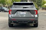 2023 Ford Explorer 4WD SUV for sale #PGA95268A - photo 4