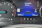 2023 Ford Explorer 4WD SUV for sale #PGA95268A - photo 40