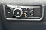2023 Ford Explorer 4WD SUV for sale #PGA95268A - photo 41