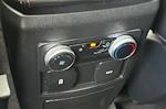 2023 Ford Explorer 4WD SUV for sale #PGA95268A - photo 42