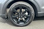 2023 Ford Explorer 4WD SUV for sale #PGA95268A - photo 45