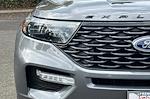 2023 Ford Explorer 4WD SUV for sale #PGA95268A - photo 46