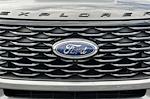 2023 Ford Explorer 4WD SUV for sale #PGA95268A - photo 47