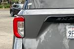 2023 Ford Explorer 4WD SUV for sale #PGA95268A - photo 48