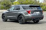 2023 Ford Explorer 4WD SUV for sale #PGA95268A - photo 5