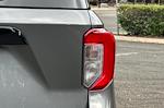 2023 Ford Explorer 4WD SUV for sale #PGA95268A - photo 50