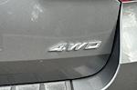 2023 Ford Explorer 4WD SUV for sale #PGA95268A - photo 51
