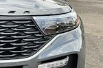 2023 Ford Explorer 4WD SUV for sale #PGA95268A - photo 52