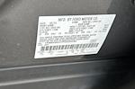 2023 Ford Explorer 4WD SUV for sale #PGA95268A - photo 56