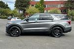 2023 Ford Explorer 4WD SUV for sale #PGA95268A - photo 6