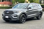 2023 Ford Explorer 4WD SUV for sale #PGA95268A - photo 7
