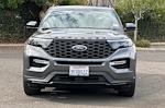 2023 Ford Explorer 4WD SUV for sale #PGA95268A - photo 8