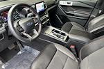 2023 Ford Explorer 4WD SUV for sale #PGA95268A - photo 9