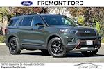 Used 2023 Ford Explorer Timberline for sale #PGB46159A - photo 1