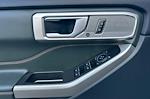 Used 2023 Ford Explorer Timberline for sale #PGB46159A - photo 10