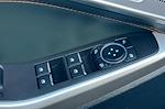 Used 2023 Ford Explorer Timberline for sale #PGB46159A - photo 11