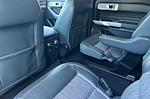 Used 2023 Ford Explorer Timberline for sale #PGB46159A - photo 13