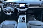 Used 2023 Ford Explorer Timberline for sale #PGB46159A - photo 14
