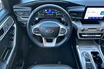 Used 2023 Ford Explorer Timberline for sale #PGB46159A - photo 15