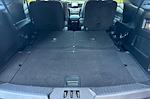 Used 2023 Ford Explorer Timberline for sale #PGB46159A - photo 16