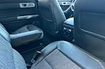 Used 2023 Ford Explorer Timberline for sale #PGB46159A - photo 17