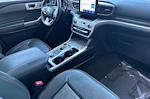 Used 2023 Ford Explorer Timberline for sale #PGB46159A - photo 18