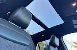 Used 2023 Ford Explorer Timberline for sale #PGB46159A - photo 19