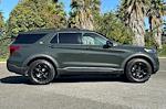Used 2023 Ford Explorer Timberline for sale #PGB46159A - photo 4