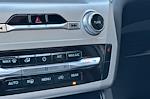 Used 2023 Ford Explorer Timberline for sale #PGB46159A - photo 29