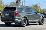 Used 2023 Ford Explorer Timberline for sale #PGB46159A - photo 2