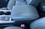 Used 2023 Ford Explorer Timberline for sale #PGB46159A - photo 32