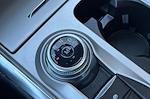 Used 2023 Ford Explorer Timberline for sale #PGB46159A - photo 33