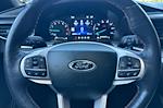 Used 2023 Ford Explorer Timberline for sale #PGB46159A - photo 35
