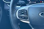 Used 2023 Ford Explorer Timberline for sale #PGB46159A - photo 36