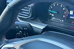 Used 2023 Ford Explorer Timberline for sale #PGB46159A - photo 37