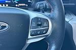 Used 2023 Ford Explorer Timberline for sale #PGB46159A - photo 38