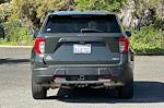 Used 2023 Ford Explorer Timberline for sale #PGB46159A - photo 3