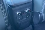 Used 2023 Ford Explorer Timberline for sale #PGB46159A - photo 43