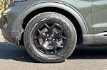 Used 2023 Ford Explorer Timberline for sale #PGB46159A - photo 46