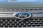 Used 2023 Ford Explorer Timberline for sale #PGB46159A - photo 48