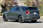 Used 2023 Ford Explorer Timberline for sale #PGB46159A - photo 5