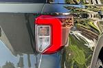 Used 2023 Ford Explorer Timberline for sale #PGB46159A - photo 51