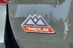 Used 2023 Ford Explorer Timberline for sale #PGB46159A - photo 52