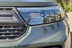 Used 2023 Ford Explorer Timberline for sale #PGB46159A - photo 53