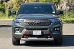 Used 2023 Ford Explorer Timberline for sale #PGB46159A - photo 8