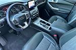 Used 2023 Ford Explorer Timberline for sale #PGB46159A - photo 9