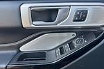 Used 2023 Ford Explorer ST 4WD SUV for sale #PGC27710A - photo 10
